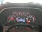 2015 GMC Sierra K1500 SLT