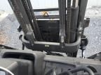 2013 Nissan MCP1F2A20LV Forklift