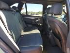 2017 BMW X5 XDRIVE4