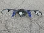 2006 Suzuki GSX-R750 K6