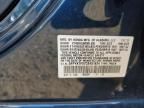 2012 Honda Ridgeline RTL