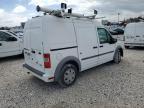 2013 Ford Transit Connect XLT