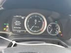 2018 Lexus RX 350 Base