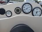 1998 Premier 2000 Mercury Power 2000-Outboard Engine