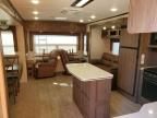 2019 ROC Trailer
