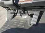 2015 Toyota Fork Lift