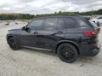 2021 BMW X5 Sdrive 40I