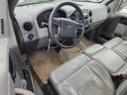 2005 Ford F150