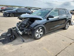 2019 KIA Niro lx for sale in Grand Prairie, TX