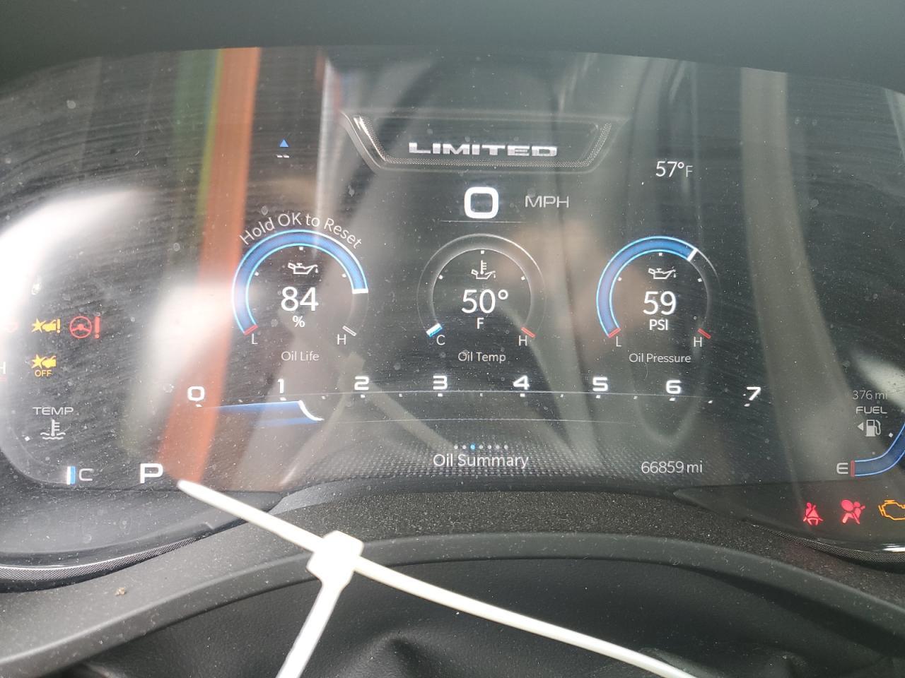 2023 Dodge RAM 1500