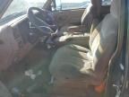 1995 Chevrolet GMT-400 K1500