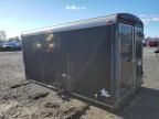 1995 Us Cargo Cargo Trailer