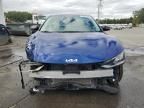 2023 KIA EV6 Light