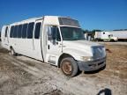 2009 International 3000 3200