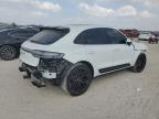 2024 Porsche Macan gts
