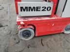 2023 MEC MME20-Lifting AND Rigging