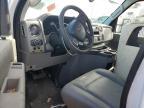 2025 Ford Econoline E350 Super Duty Cutaway Van