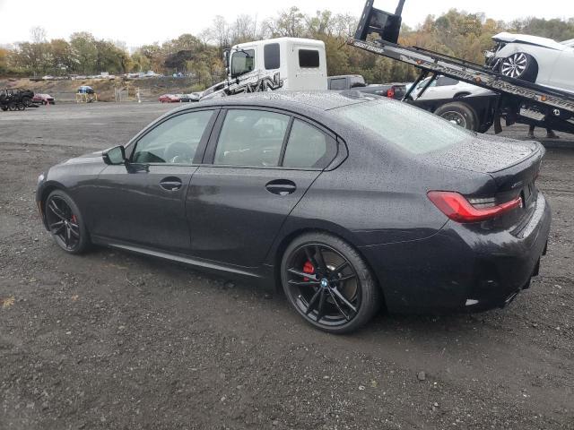 2023 Bmw Motorrad 2023 bmw Motorrad 330xi
