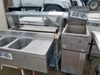 1990 Other Misc Kitchen Equipment-Machine Shop Tools AND EQ