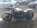 2015 Harley-Davidson XG500