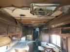 2008 Holiday Rambler 2008 Roadmaster Rail Monocoque