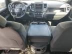 2022 Dodge RAM 3500