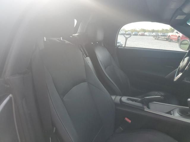 2003 BMW Z4 3.0
