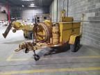 1988 Other 1988 Hesco 1500 15 Mobile Power Unit