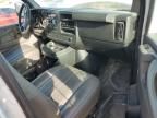 2013 Chevrolet Express G1500