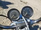 2000 Harley-Davidson XL883 Hugger