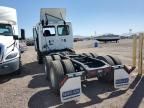 2025 Freightliner Cascadia 116