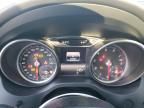 2018 Mercedes-Benz CLA 250 4matic