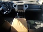 2016 Toyota Tundra Double Cab SR