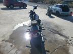 2025 Harley-Davidson Fxlrs