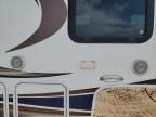 2013 Heartland 2013 Heartland BIG Horn Fifthwheel
