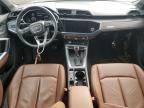2019 Audi Q3 Premium Plus S-Line