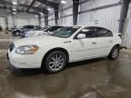 2007 Buick Lucerne CXL