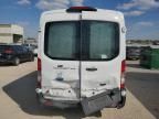 2019 Ford Transit T-250