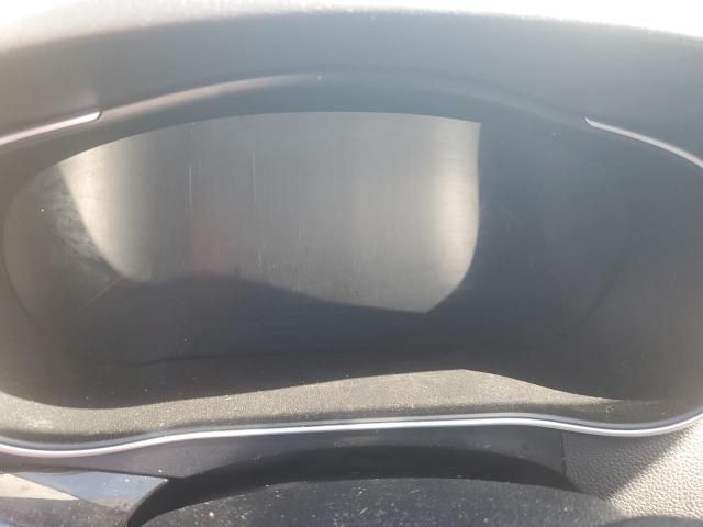 2014 KIA Cadenza Premium