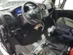 2025 Dodge RAM Promaster 2500 2500 Standard