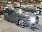 2023 Audi A4 Premium Plus 45