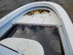 1998 Boat Other