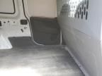 2017 Dodge RAM Promaster City SLT