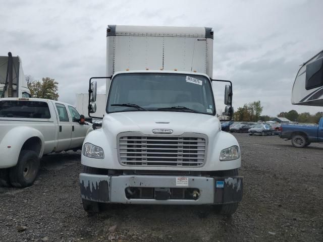 2020 Freightliner M2 106 Medium Duty