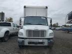 2020 Freightliner M2 106 Medium Duty
