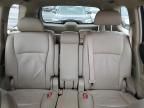 2010 Toyota Highlander Hybrid Limited