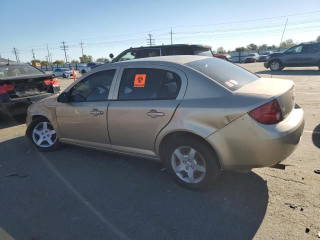 2006 Chevrolet Cobalt LS
