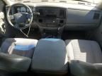 2008 Dodge RAM 2500 S-Trucks Semi Truck