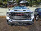 2020 GMC Sierra 2500 HD SLT C