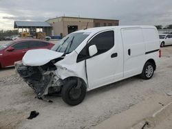 2015 Nissan NV200 2.5S for sale in Kansas City, KS